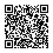 고시/공고 페이지 바로가기 주소(https://business.jangseong.go.kr/q/ezIyOHwxNTY2MXxzaG93fHBhZ2U9MTEwNX0=&e=M&s=3), QRCODE