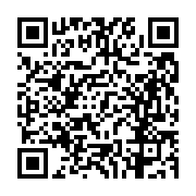 고시/공고 페이지 바로가기 주소(https://business.jangseong.go.kr/q/ezIyOHwxNTY2MnxzaG93fHBhZ2U9MTE0MX0=&e=M&s=3), QRCODE