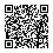 고시/공고 페이지 바로가기 주소(https://business.jangseong.go.kr/q/ezIyOHwxNTY2MnxzaG93fHBhZ2U9MTEwNX0=&e=M&s=3), QRCODE