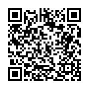 고시/공고 페이지 바로가기 주소(https://business.jangseong.go.kr/q/ezIyOHwxNTY2NHxzaG93fHBhZ2U9MTE0MX0=&e=M&s=3), QRCODE