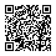 고시/공고 페이지 바로가기 주소(https://business.jangseong.go.kr/q/ezIyOHwxNTY2NXxzaG93fHBhZ2U9MTE0MX0=&e=M&s=3), QRCODE