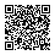 고시/공고 페이지 바로가기 주소(https://business.jangseong.go.kr/q/ezIyOHwxNTY2NXxzaG93fHBhZ2U9MTEwNX0=&e=M&s=3), QRCODE