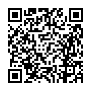 고시/공고 페이지 바로가기 주소(https://business.jangseong.go.kr/q/ezIyOHwxNTY2NnxzaG93fHBhZ2U9MTE0MX0=&e=M&s=3), QRCODE
