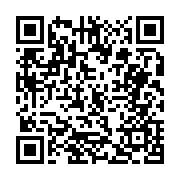 고시/공고 페이지 바로가기 주소(https://business.jangseong.go.kr/q/ezIyOHwxNTY2NnxzaG93fHBhZ2U9MTEwNX0=&e=M&s=3), QRCODE