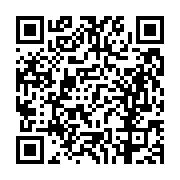 고시/공고 페이지 바로가기 주소(https://business.jangseong.go.kr/q/ezIyOHwxNTY2OHxzaG93fHBhZ2U9MTE0MX0=&e=M&s=3), QRCODE