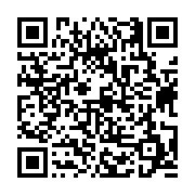 고시/공고 페이지 바로가기 주소(https://business.jangseong.go.kr/q/ezIyOHwxNTY2OHxzaG93fHBhZ2U9MTEwNH0=&e=M&s=3), QRCODE