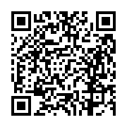 고시/공고 페이지 바로가기 주소(https://business.jangseong.go.kr/q/ezIyOHwxNTY3M3xzaG93fHBhZ2U9MTEwNH0=&e=M&s=3), QRCODE