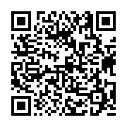 고시/공고 페이지 바로가기 주소(https://business.jangseong.go.kr/q/ezIyOHwxNTY3MHxzaG93fHBhZ2U9MTE0MH0=&e=M&s=3), QRCODE