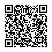 고시/공고 페이지 바로가기 주소(https://business.jangseong.go.kr/q/ezIyOHwxNTY3MHxzaG93fHBhZ2U9MTEwNH0=&e=M&s=3), QRCODE