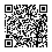 고시/공고 페이지 바로가기 주소(https://business.jangseong.go.kr/q/ezIyOHwxNTY3MnxzaG93fHBhZ2U9MTE0MH0=&e=M&s=3), QRCODE