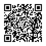 고시/공고 페이지 바로가기 주소(https://business.jangseong.go.kr/q/ezIyOHwxNTY3MnxzaG93fHBhZ2U9MTEwNH0=&e=M&s=3), QRCODE