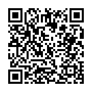 고시/공고 페이지 바로가기 주소(https://business.jangseong.go.kr/q/ezIyOHwxNTY3NHxzaG93fHBhZ2U9MTEzOX0=&e=M&s=3), QRCODE