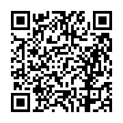 고시/공고 페이지 바로가기 주소(https://business.jangseong.go.kr/q/ezIyOHwxNTY3NXxzaG93fHBhZ2U9MTE0MH0=&e=M&s=3), QRCODE