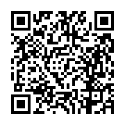 고시/공고 페이지 바로가기 주소(https://business.jangseong.go.kr/q/ezIyOHwxNTY3NnxzaG93fHBhZ2U9MTE0MH0=&e=M&s=3), QRCODE