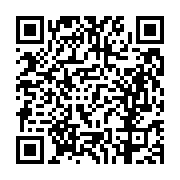 고시/공고 페이지 바로가기 주소(https://business.jangseong.go.kr/q/ezIyOHwxNTY3OHxzaG93fHBhZ2U9MTE0MH0=&e=M&s=3), QRCODE