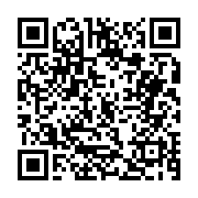 고시/공고 페이지 바로가기 주소(https://business.jangseong.go.kr/q/ezIyOHwxNTY3OXxzaG93fHBhZ2U9MTE0MH0=&e=M&s=3), QRCODE