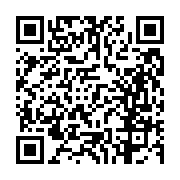 고시/공고 페이지 바로가기 주소(https://business.jangseong.go.kr/q/ezIyOHwxNTY4M3xzaG93fHBhZ2U9MTEwM30=&e=M&s=3), QRCODE