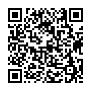 고시/공고 페이지 바로가기 주소(https://business.jangseong.go.kr/q/ezIyOHwxNTY4M3xzaG93fHBhZ2U9MTEzOX0=&e=M&s=3), QRCODE
