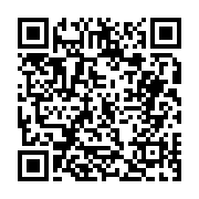 고시/공고 페이지 바로가기 주소(https://business.jangseong.go.kr/q/ezIyOHwxNTY4MHxzaG93fHBhZ2U9MTE0MH0=&e=M&s=3), QRCODE