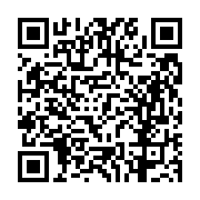 고시/공고 페이지 바로가기 주소(https://business.jangseong.go.kr/q/ezIyOHwxNTY4MXxzaG93fHBhZ2U9MTE0MH0=&e=M&s=3), QRCODE