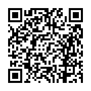 고시/공고 페이지 바로가기 주소(https://business.jangseong.go.kr/q/ezIyOHwxNTY4MnxzaG93fHBhZ2U9MTE0MH0=&e=M&s=3), QRCODE