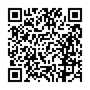 고시/공고 페이지 바로가기 주소(https://business.jangseong.go.kr/q/ezIyOHwxNTY4N3xzaG93fHBhZ2U9MTEzOX0=&e=M&s=3), QRCODE