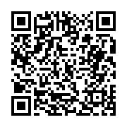 고시/공고 페이지 바로가기 주소(https://business.jangseong.go.kr/q/ezIyOHwxNTY4NHxzaG93fHBhZ2U9MTEwM30=&e=M&s=3), QRCODE