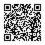 고시/공고 페이지 바로가기 주소(https://business.jangseong.go.kr/q/ezIyOHwxNTY4NHxzaG93fHBhZ2U9MTEzOX0=&e=M&s=3), QRCODE