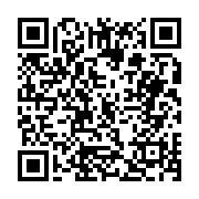고시/공고 페이지 바로가기 주소(https://business.jangseong.go.kr/q/ezIyOHwxNTY4NXxzaG93fHBhZ2U9MTEzOX0=&e=M&s=3), QRCODE