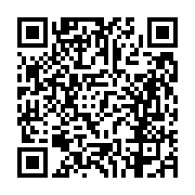 고시/공고 페이지 바로가기 주소(https://business.jangseong.go.kr/q/ezIyOHwxNTY4NnxzaG93fHBhZ2U9MTEwMn0=&e=M&s=3), QRCODE