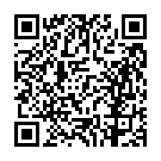 고시/공고 페이지 바로가기 주소(https://business.jangseong.go.kr/q/ezIyOHwxNTY4OHxzaG93fHBhZ2U9MTEwM30=&e=M&s=3), QRCODE