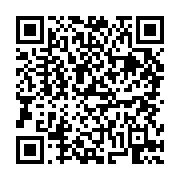 고시/공고 페이지 바로가기 주소(https://business.jangseong.go.kr/q/ezIyOHwxNTY4OXxzaG93fHBhZ2U9MTEwM30=&e=M&s=3), QRCODE