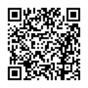 고시/공고 페이지 바로가기 주소(https://business.jangseong.go.kr/q/ezIyOHwxNTY4OXxzaG93fHBhZ2U9MTEzOX0=&e=M&s=3), QRCODE