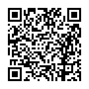 고시/공고 페이지 바로가기 주소(https://business.jangseong.go.kr/q/ezIyOHwxNTY5MHxzaG93fHBhZ2U9MTEzOX0=&e=M&s=3), QRCODE