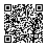 고시/공고 페이지 바로가기 주소(https://business.jangseong.go.kr/q/ezIyOHwxNTY5MXxzaG93fHBhZ2U9MTEwMn0=&e=M&s=3), QRCODE