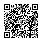 고시/공고 페이지 바로가기 주소(https://business.jangseong.go.kr/q/ezIyOHwxNTY5MXxzaG93fHBhZ2U9MTEzOX0=&e=M&s=3), QRCODE
