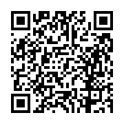 고시/공고 페이지 바로가기 주소(https://business.jangseong.go.kr/q/ezIyOHwxNTY5MnxzaG93fHBhZ2U9MTEwMn0=&e=M&s=3), QRCODE