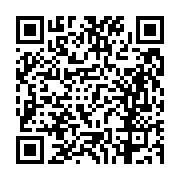 고시/공고 페이지 바로가기 주소(https://business.jangseong.go.kr/q/ezIyOHwxNTY5MnxzaG93fHBhZ2U9MTEzOX0=&e=M&s=3), QRCODE