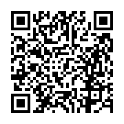 고시/공고 페이지 바로가기 주소(https://business.jangseong.go.kr/q/ezIyOHwxNTY5N3xzaG93fHBhZ2U9MTEwMn0=&e=M&s=3), QRCODE