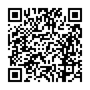 고시/공고 페이지 바로가기 주소(https://business.jangseong.go.kr/q/ezIyOHwxNTY5N3xzaG93fHBhZ2U9MTEzOH0=&e=M&s=3), QRCODE