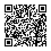 고시/공고 페이지 바로가기 주소(https://business.jangseong.go.kr/q/ezIyOHwxNTY5NnxzaG93fHBhZ2U9MTEwMn0=&e=M&s=3), QRCODE