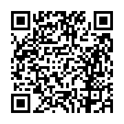 고시/공고 페이지 바로가기 주소(https://business.jangseong.go.kr/q/ezIyOHwxNTY5NnxzaG93fHBhZ2U9MTEzOH0=&e=M&s=3), QRCODE