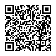 고시/공고 페이지 바로가기 주소(https://business.jangseong.go.kr/q/ezIyOHwxNTY5OHxzaG93fHBhZ2U9MTEwMn0=&e=M&s=3), QRCODE