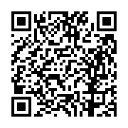 고시/공고 페이지 바로가기 주소(https://business.jangseong.go.kr/q/ezIyOHwxNTY5OHxzaG93fHBhZ2U9MTEzOH0=&e=M&s=3), QRCODE