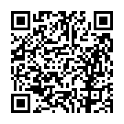 고시/공고 페이지 바로가기 주소(https://business.jangseong.go.kr/q/ezIyOHwxNTY5OXxzaG93fHBhZ2U9MTEwMn0=&e=M&s=3), QRCODE