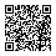 고시/공고 페이지 바로가기 주소(https://business.jangseong.go.kr/q/ezIyOHwxNTYwM3xzaG93fHBhZ2U9MTE0Nn0=&e=M&s=3), QRCODE