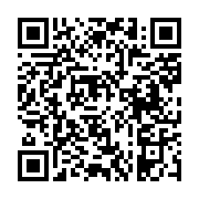 고시/공고 페이지 바로가기 주소(https://business.jangseong.go.kr/q/ezIyOHwxNTYwM3xzaG93fHBhZ2U9MTEwOX0=&e=M&s=3), QRCODE