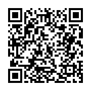 고시/공고 페이지 바로가기 주소(https://business.jangseong.go.kr/q/ezIyOHwxNTYwMHxzaG93fHBhZ2U9MTE0Nn0=&e=M&s=3), QRCODE