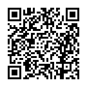 고시/공고 페이지 바로가기 주소(https://business.jangseong.go.kr/q/ezIyOHwxNTYwMHxzaG93fHBhZ2U9MTEwOX0=&e=M&s=3), QRCODE