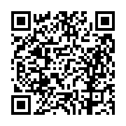 고시/공고 페이지 바로가기 주소(https://business.jangseong.go.kr/q/ezIyOHwxNTYwMXxzaG93fHBhZ2U9MTEwOX0=&e=M&s=3), QRCODE